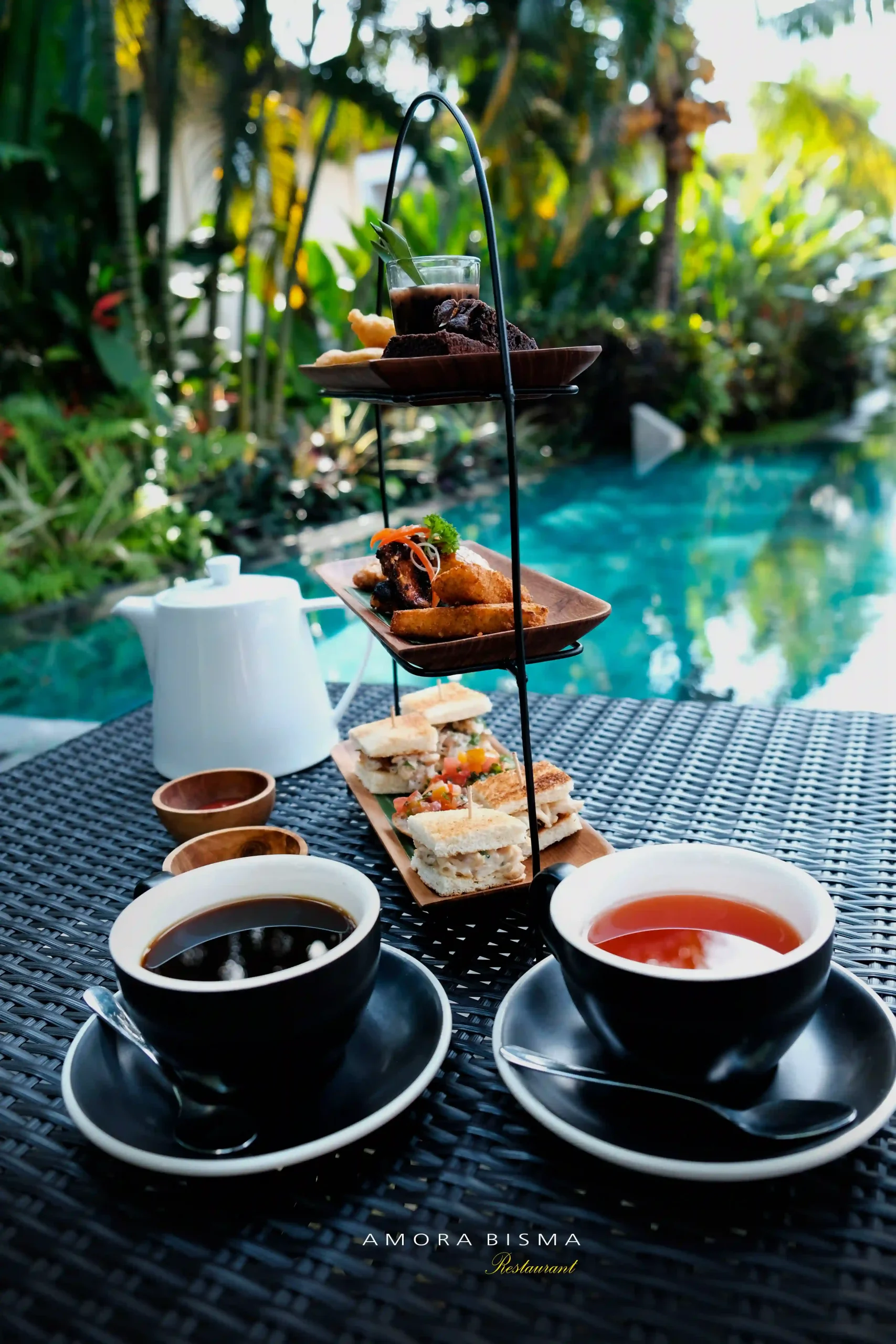 Pertiwi Bisma Ubud